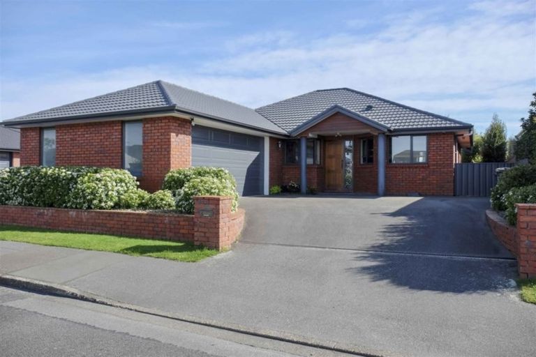 Photo of property in 88 King Street, Windsor, Invercargill, 9810