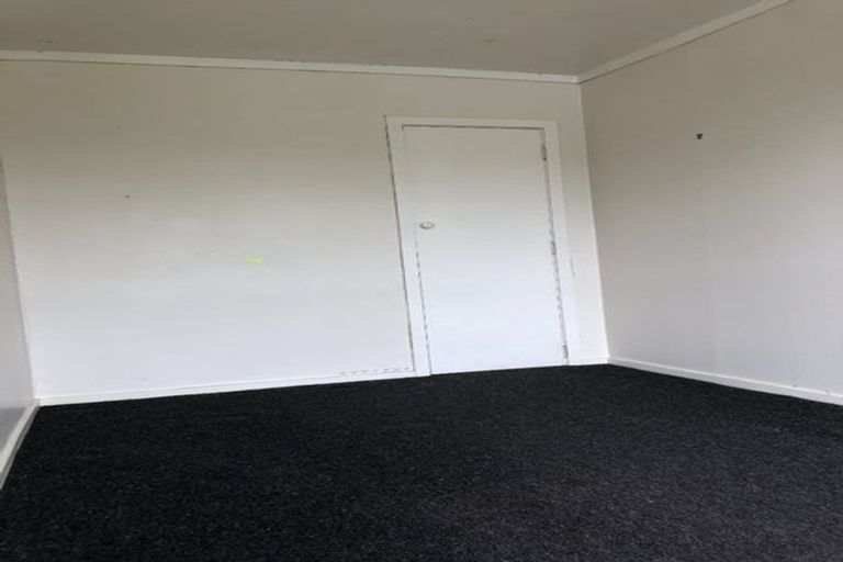 Photo of property in Mccallister Heights, 23/381 Adelaide Road, Newtown, Wellington, 6021