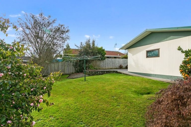 Photo of property in 52a Hall Street, Cambridge, 3434