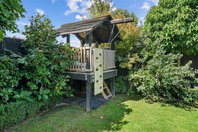 Photo of property in 24 Hamill Road, Halswell, Christchurch, 8025