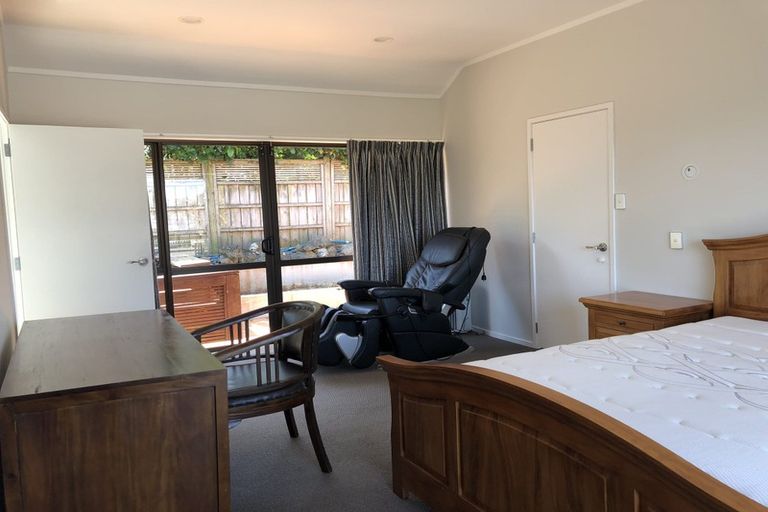 Photo of property in 9a Mccracken Road, Mount Wellington, Auckland, 1060