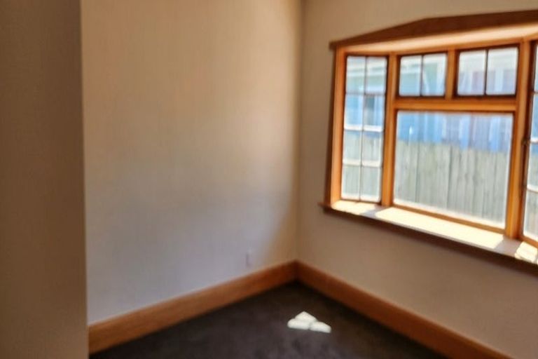 Photo of property in 223 Eastern Terrace, Beckenham, Christchurch, 8023