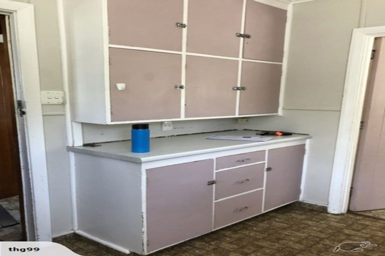 Photo of property in 29 Dix Street, Wigram, Christchurch, 8042