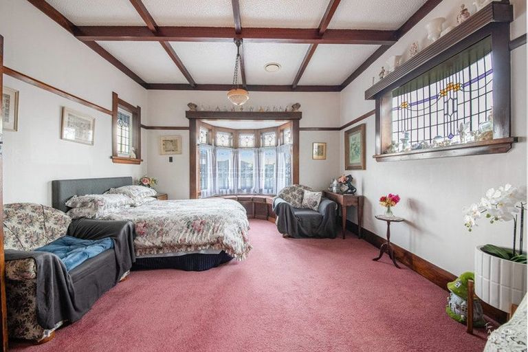 Photo of property in 103 Fitzroy Street, Papatoetoe, Auckland, 2104