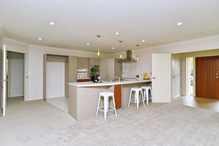 Photo of property in 10 Woodhurst Drive, Casebrook, Christchurch, 8051