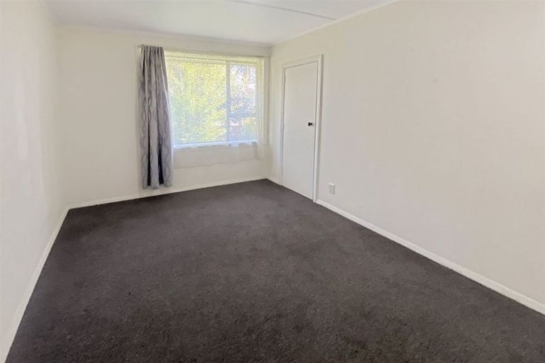 Photo of property in 187 Aorangi Road, Bryndwr, Christchurch, 8053
