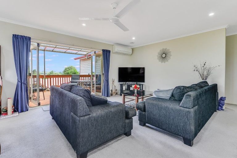 Photo of property in 55 Brymer Road, Grandview Heights, Hamilton, 3200