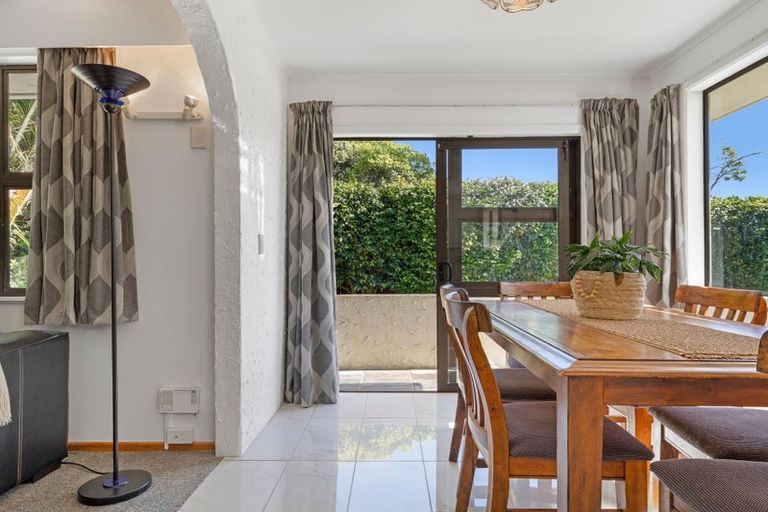 Photo of property in 15 Fraser Street, Whakatane, 3120