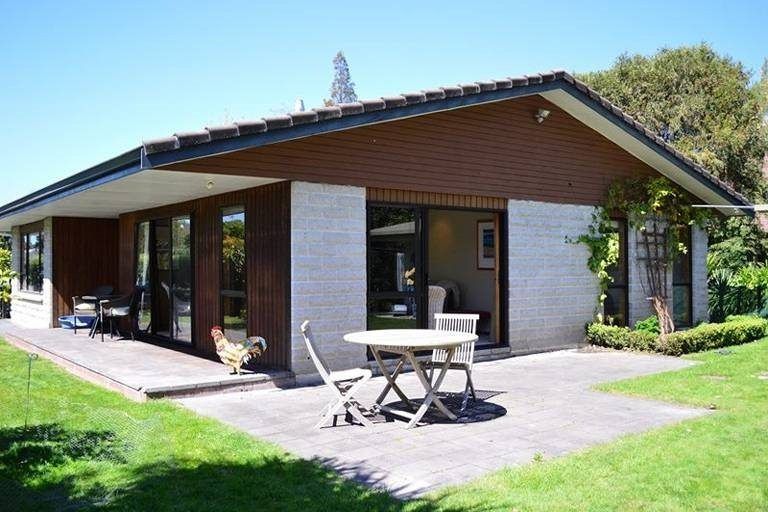 Photo of property in 42 James Cook Street, Havelock North, 4130