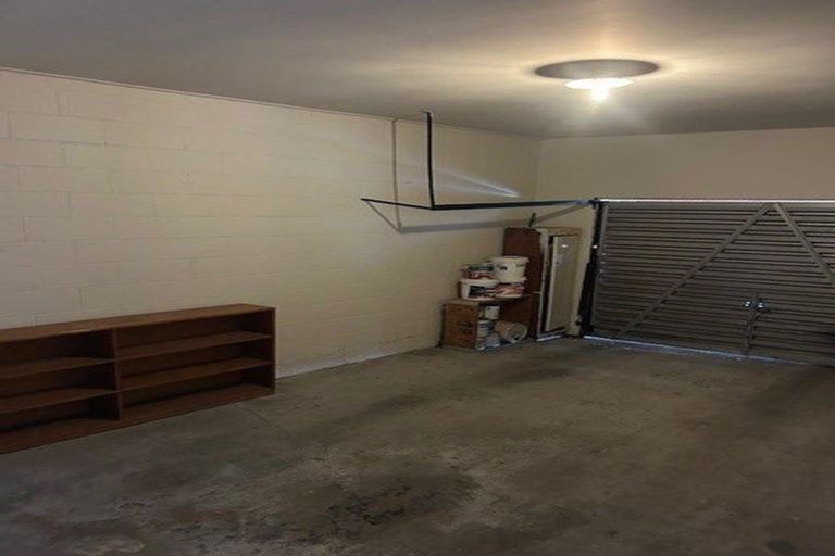 Photo of property in 84a Jeffreys Road, Fendalton, Christchurch, 8052