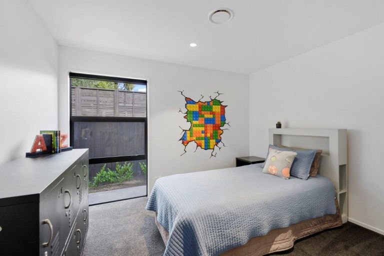 Photo of property in 16 Mays Road, St Albans, Christchurch, 8052