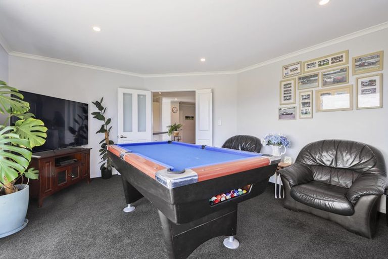 Photo of property in 179 Mcphedrons Road, Burnt Hill, Oxford, 7495