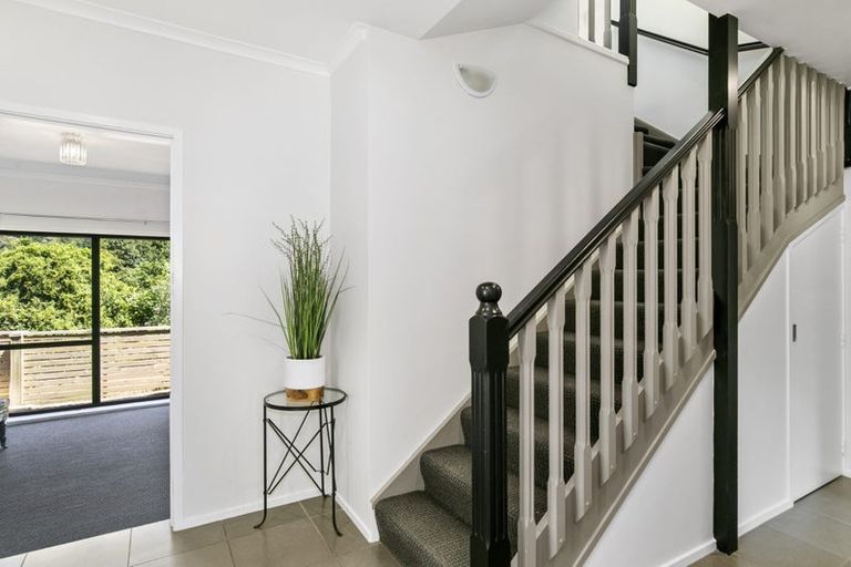 Photo of property in 46 Moores Valley Road, Wainuiomata, Lower Hutt, 5014