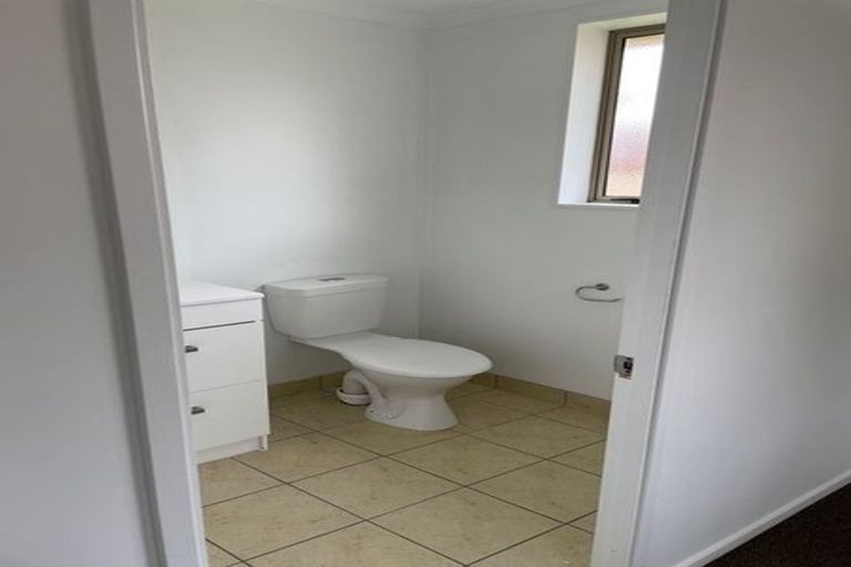 Photo of property in 19 Margarita Rise, Pukekohe, 2120