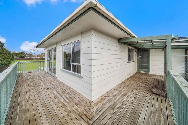 Photo of property in 36a Rowandale Avenue, Manurewa, Auckland, 2102