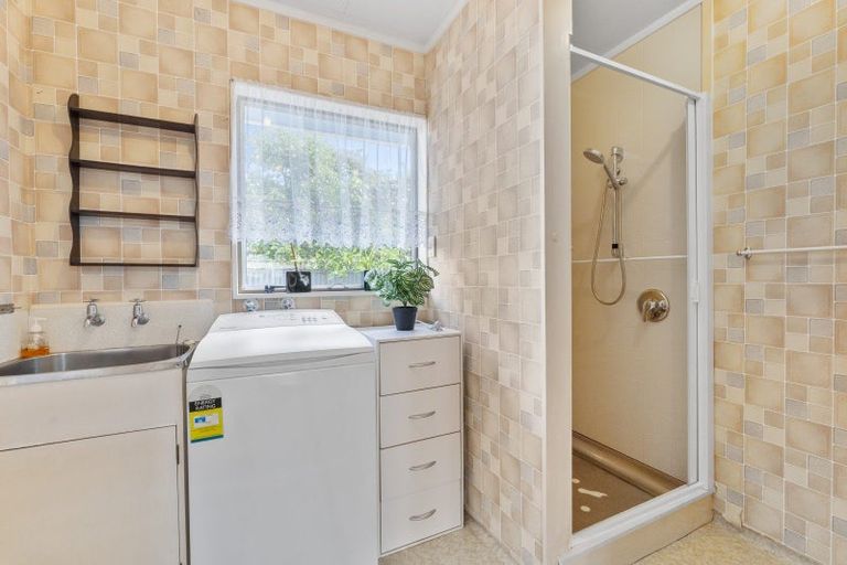 Photo of property in 29a Matene Street, Otaki, 5512