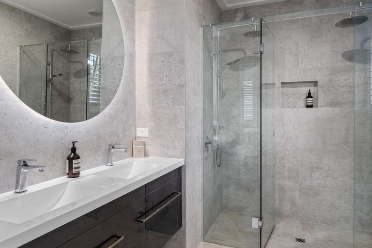 Photo of property in 118a Muricata Avenue, Mount Maunganui, 3116