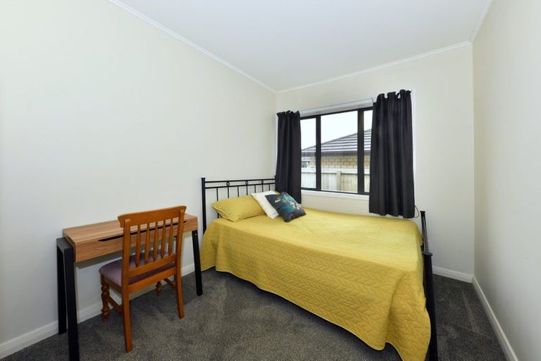 Photo of property in 44 Centennial Avenue, Riccarton, Christchurch, 8041