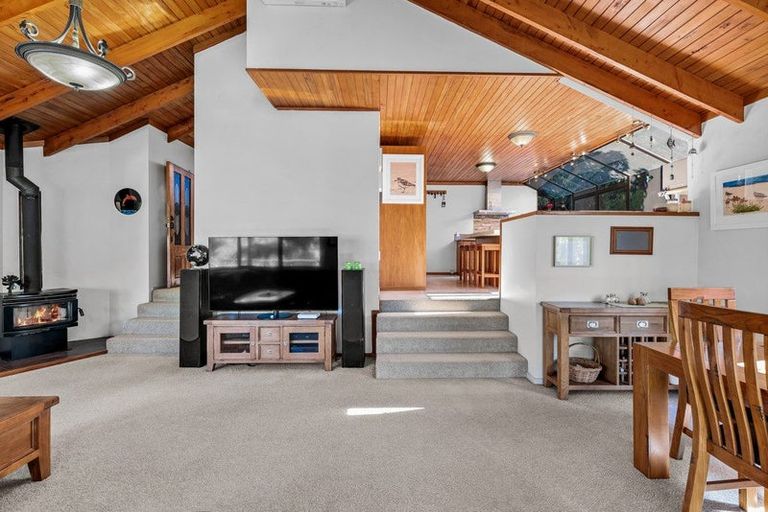 Photo of property in 17 Cockle Place, Stillwater, Silverdale, 0993