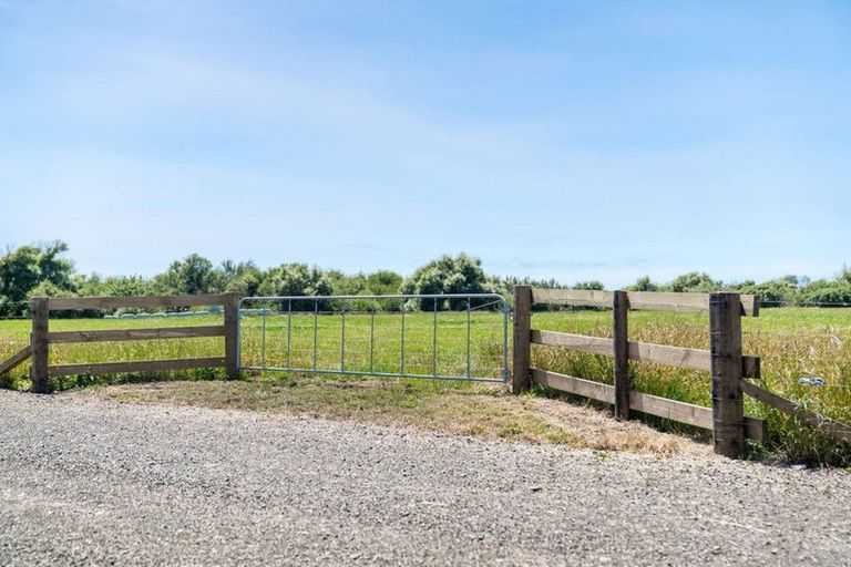 Photo of property in 1166 Thornton Road, Matata, 3194