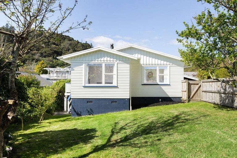 Photo of property in 202 The Terrace, Thames, 3500