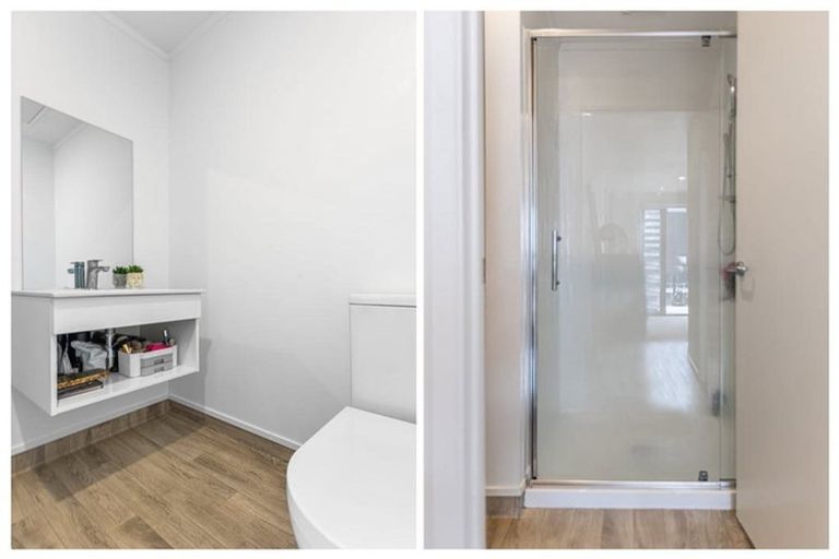 Photo of property in 20/22 Ashley Place, Papamoa Beach, Papamoa, 3118