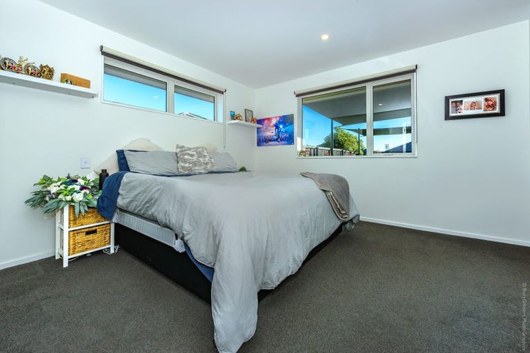 Photo of property in 74 Oaks Drive, Lincoln, 7608