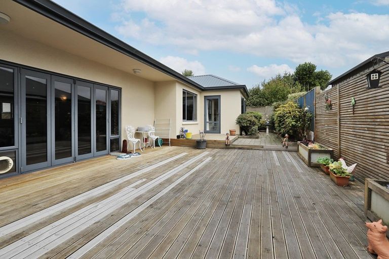 Photo of property in 140 King Street, Windsor, Invercargill, 9810