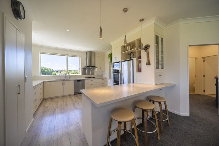 Photo of property in 56 Hawea Place, Te Anau, 9600