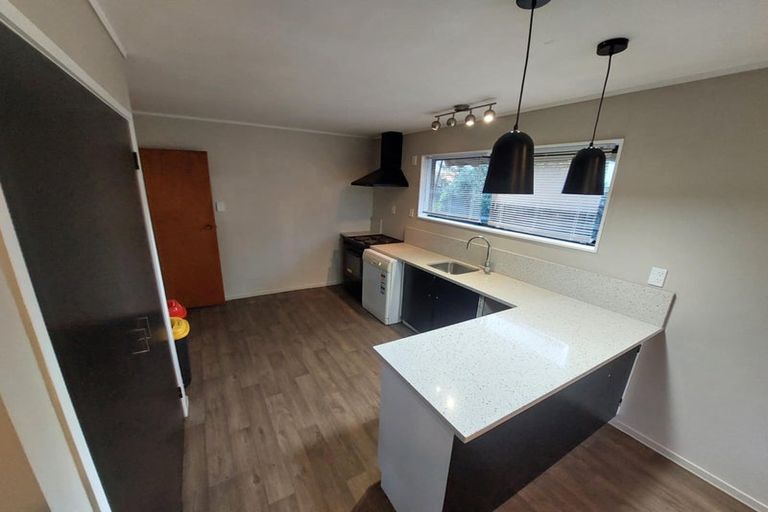 Photo of property in 167b Ranolf Street, Glenholme, Rotorua, 3010