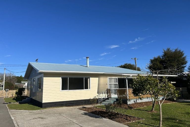 Photo of property in 10a Courtney Street, Motueka, 7120