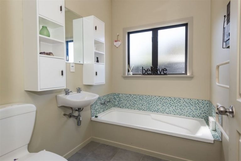 Photo of property in 608 Madras Street, St Albans, Christchurch, 8014