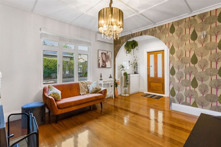 Photo of property in 9 Rockfield Road, Ellerslie, Auckland, 1061