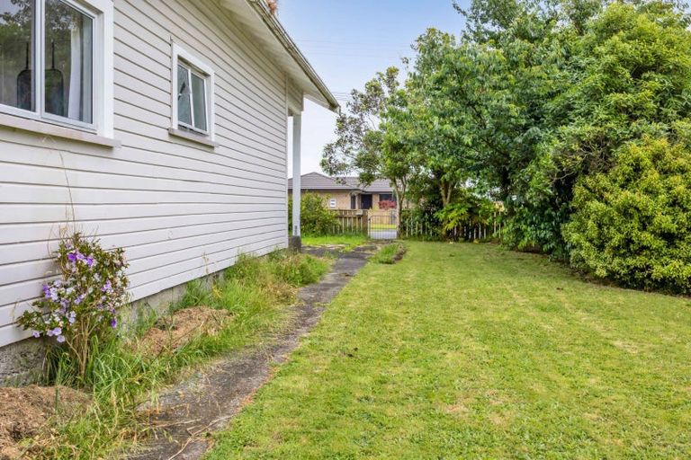 Photo of property in 19 Brookes Street, Inglewood, 4330