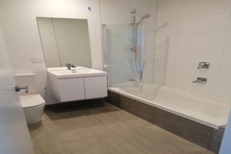 Photo of property in 21 Bellbird Street, Papakura, 2110