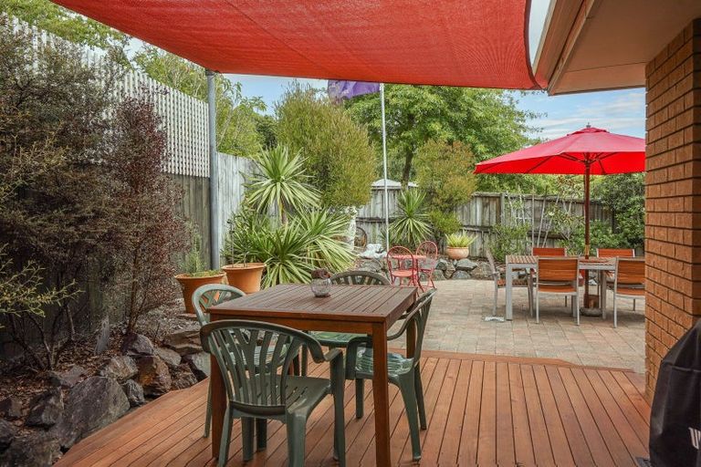 Photo of property in 29 Panorama Drive, Enner Glynn, Nelson, 7011