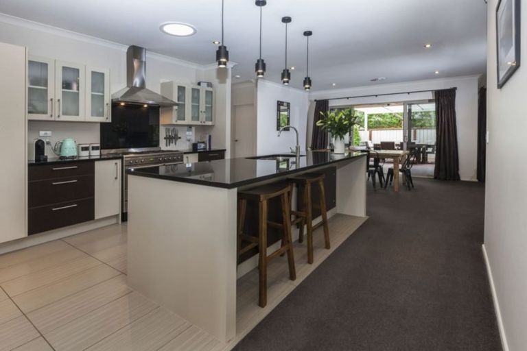 Photo of property in 16 Hampstead Lane, Prebbleton, 7604