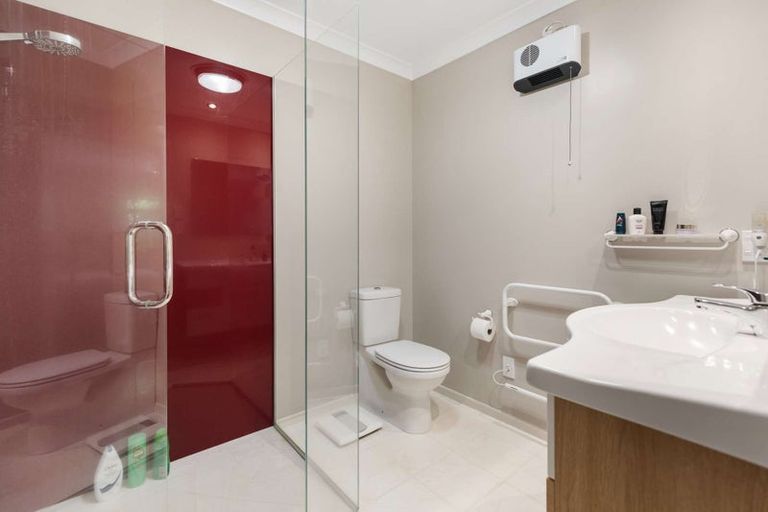 Photo of property in 36 White Horse Drive, Whakatane, 3120