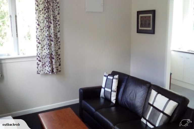 Photo of property in 85 State Highway 30, Lake Rotoma, Rotorua, 3074