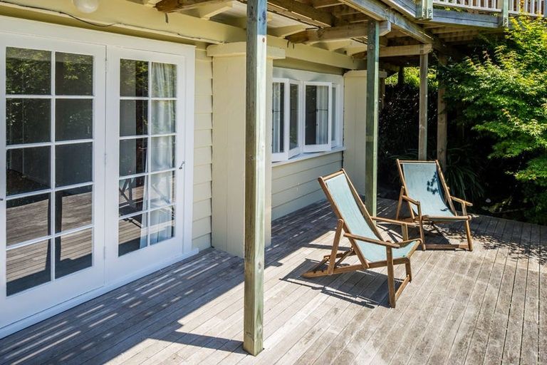 Photo of property in 66 Hankey Street, Mount Cook, Wellington, 6011