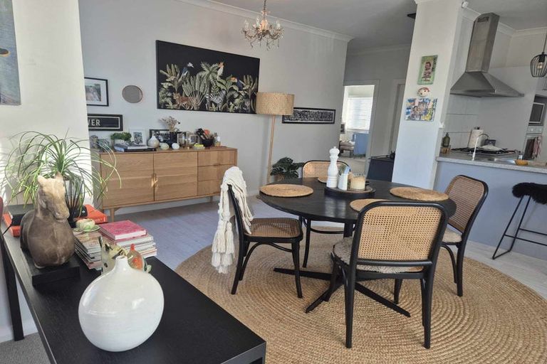 Photo of property in 46 Spencer Street, Leamington, Cambridge, 3432