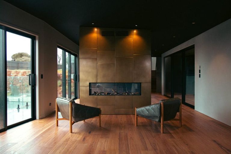 Photo of property in 6 Arabella Lane, Snells Beach, 0920