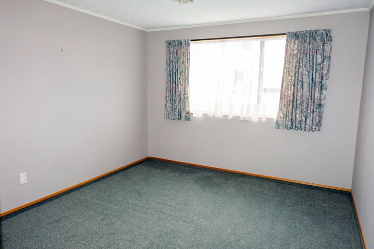 Photo of property in 383b Thames Highway, Oamaru North, Oamaru, 9400