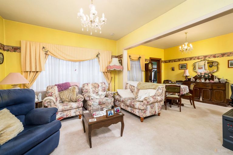 Photo of property in 29 Manse Street, Waimate, 7924