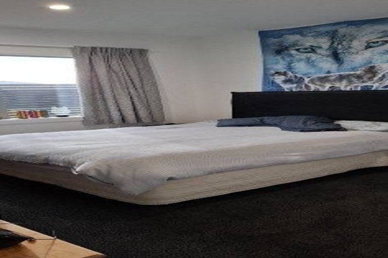 Photo of property in 45 Ngaru Crescent, Wharewaka, Taupo, 3330