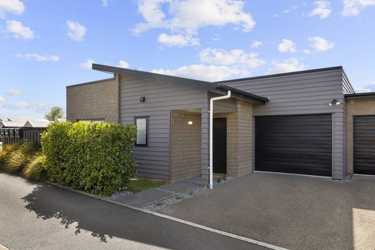 Photo of property in 1/30 Borman Road, Huntington, Hamilton, 3281