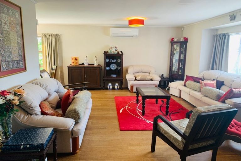 Photo of property in 7 Askew Place, Farm Cove, Auckland, 2012