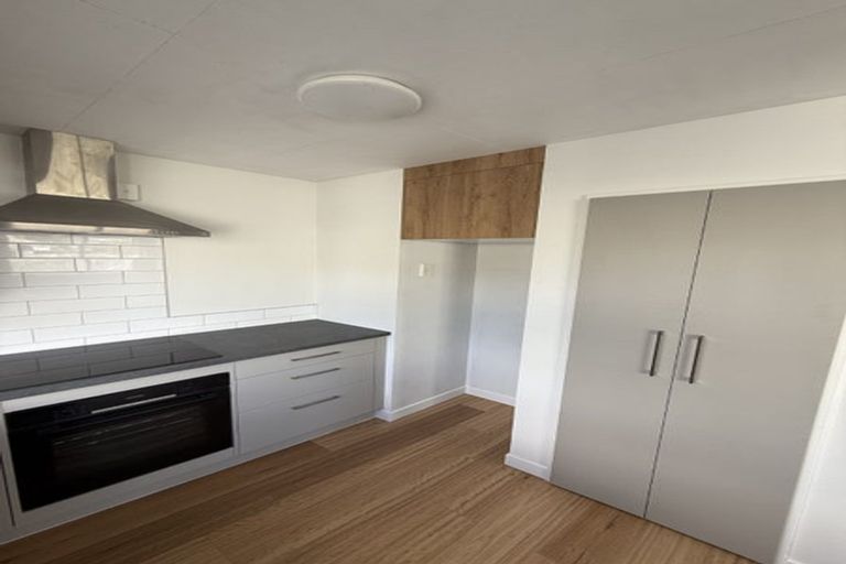 Photo of property in 3 Bartholomew Drive, Nawton, Hamilton, 3200