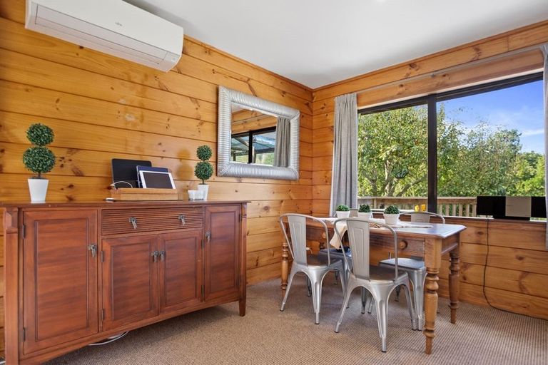 Photo of property in 65 Tangiteroria Lane, Pauanui, Hikuai, 3579