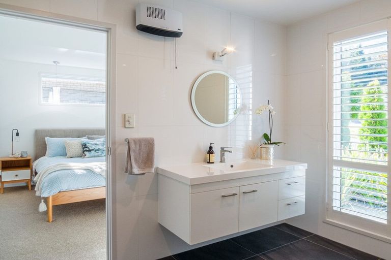 Photo of property in 65 White Horse Drive, Whakatane, 3120